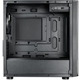 Корпус Cooler Master E300-KN5N-S00