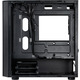 Корпус Cooler Master E300-KN5N-S00