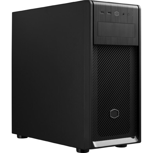 Корпус Cooler Master E500-KN5N-S00