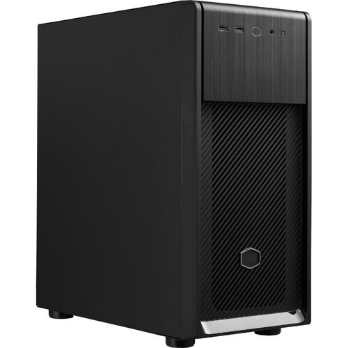 Корпус Cooler Master E500-KNNN-S00