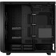 Корпус Cooler Master FD-C-MES2X-01