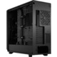 Корпус Cooler Master FD-C-MES2X-01