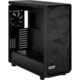 Корпус Cooler Master FD-C-MES2X-01