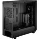 Корпус Cooler Master FD-C-MES2X-01
