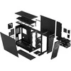 Корпус Cooler Master FD-C-MES2X-01