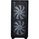 Корпус Cooler Master H500-KGNN-S00
