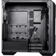 Корпус Cooler Master H500-KGNN-S00