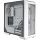 Корпус Cooler Master H500-WGNN-S00