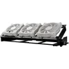 Корпус Cooler Master H700-IGNN-S00
