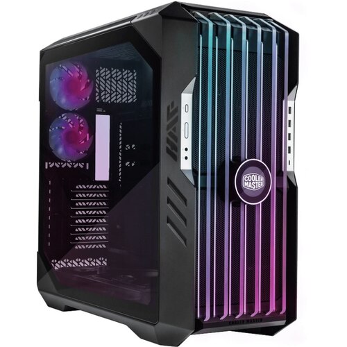 Корпус Cooler Master H700E-IGNN-S00