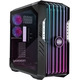 Корпус Cooler Master H700E-IGNN-S00