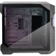Корпус Cooler Master H700E-IGNN-S00