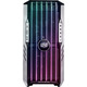Корпус Cooler Master H700E-IGNN-S00