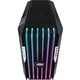 Корпус Cooler Master H700E-IGNN-S00