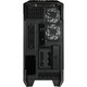 Корпус Cooler Master H700E-IGNN-S00