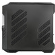 Корпус Cooler Master H700E-IGNN-S00