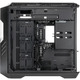 Корпус Cooler Master H700E-IGNN-S00