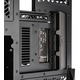 Корпус Cooler Master H700E-IGNN-S00