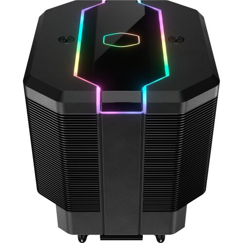 Кулер Cooler Master MAM-D6PN-120PA-R1