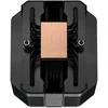 Кулер Cooler Master MAM-D6PN-120PA-R1