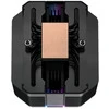 Кулер Cooler Master MAM-D6PN-120PA-R1