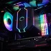 Кулер Cooler Master MAM-D6PN-120PA-R1