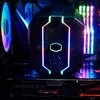 Кулер Cooler Master MAM-D6PN-120PA-R1