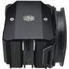Кулер Cooler Master MAM-D6PS-314PK-R1