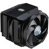 Кулер Cooler Master MAM-D6PS-314PK-R1