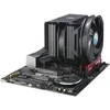 Кулер Cooler Master MAM-D6PS-314PK-R1