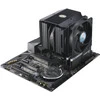 Кулер Cooler Master MAM-D6PS-314PK-R1