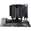 Кулер Cooler Master MAM-D6PS-314PK-R1