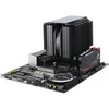 Кулер Cooler Master MAM-D6PS-314PK-R1
