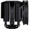 Кулер Cooler Master MAM-D6PS-314PK-R1