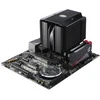 Кулер Cooler Master MAM-D6PS-314PK-R1