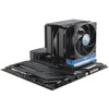 Кулер Cooler Master MAM-D6PS-314PK-R1