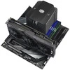 Кулер Cooler Master MAM-D6PS-314PK-R1