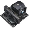 Кулер Cooler Master MAM-D6PS-314PK-R1