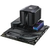 Кулер Cooler Master MAM-D6PS-314PK-R1
