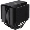 Кулер Cooler Master MAM-D6PS-314PK-R1