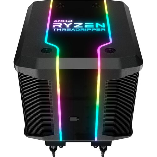 Кулер Cooler Master MAM-D7PN-DWRPS-T1