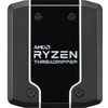 Кулер Cooler Master MAM-D7PN-DWRPS-T1