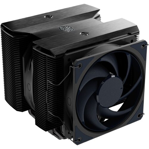 Кулер Cooler Master MAM-D8PN-318PK-R1