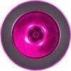 Характеристики Кулер Cooler Master MAM-G1CN-924PC-R1