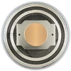 Характеристики Кулер Cooler Master MAM-G1CN-924PC-R1