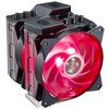 Кулер Cooler Master MAP-D6PN-218PC-R1