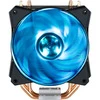 Кулер Cooler Master MAP-T4PN-220PC-R1