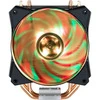 Кулер Cooler Master MAP-T4PN-220PC-R1