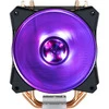 Кулер Cooler Master MAP-T4PN-220PC-R1