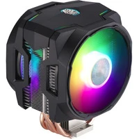 Кулер Cooler Master MAP-T6PN-218PA-R1
